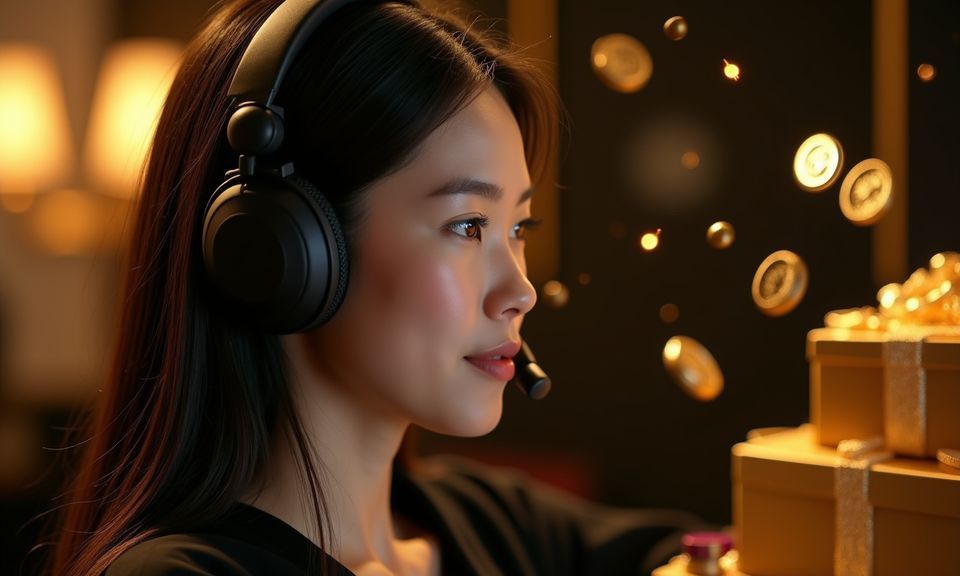 55ua7350 Keno Việt