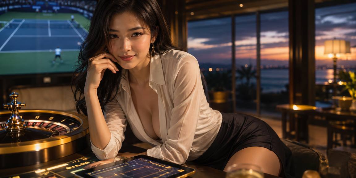 55ua7350 Lotto Nhanh