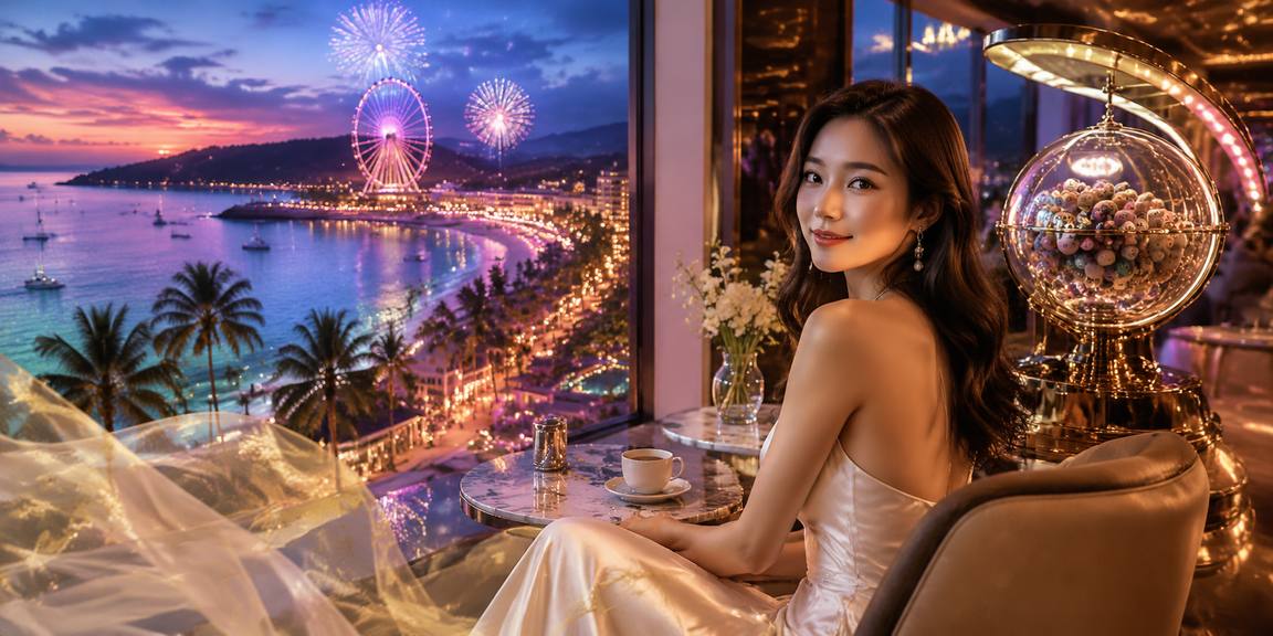 55ua7350 Roulette Di Động Ngay Trên Tay Bạn