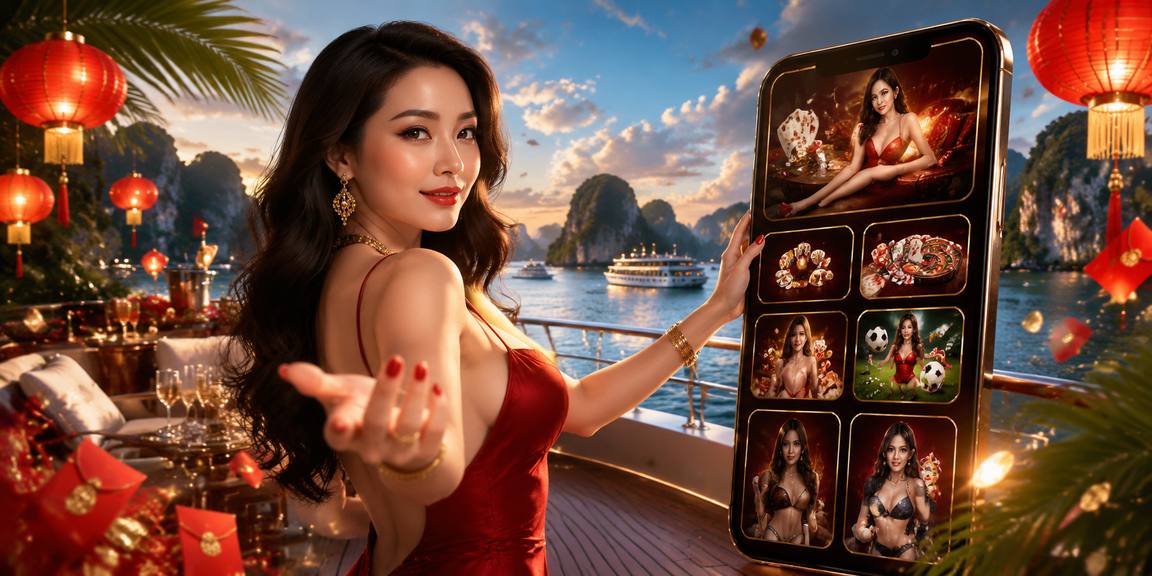 55ua7350 Vào sảnh 55ua7350 chỉ với vài bước