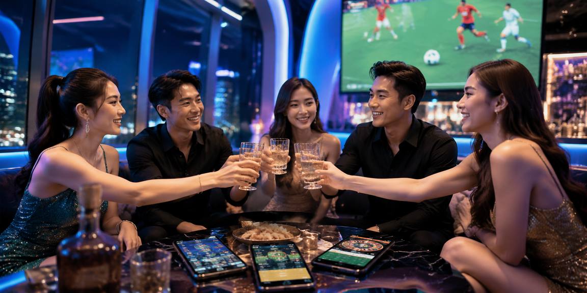 55ua7350 Nạp, rút và xác minh tài khoản 55ua7350