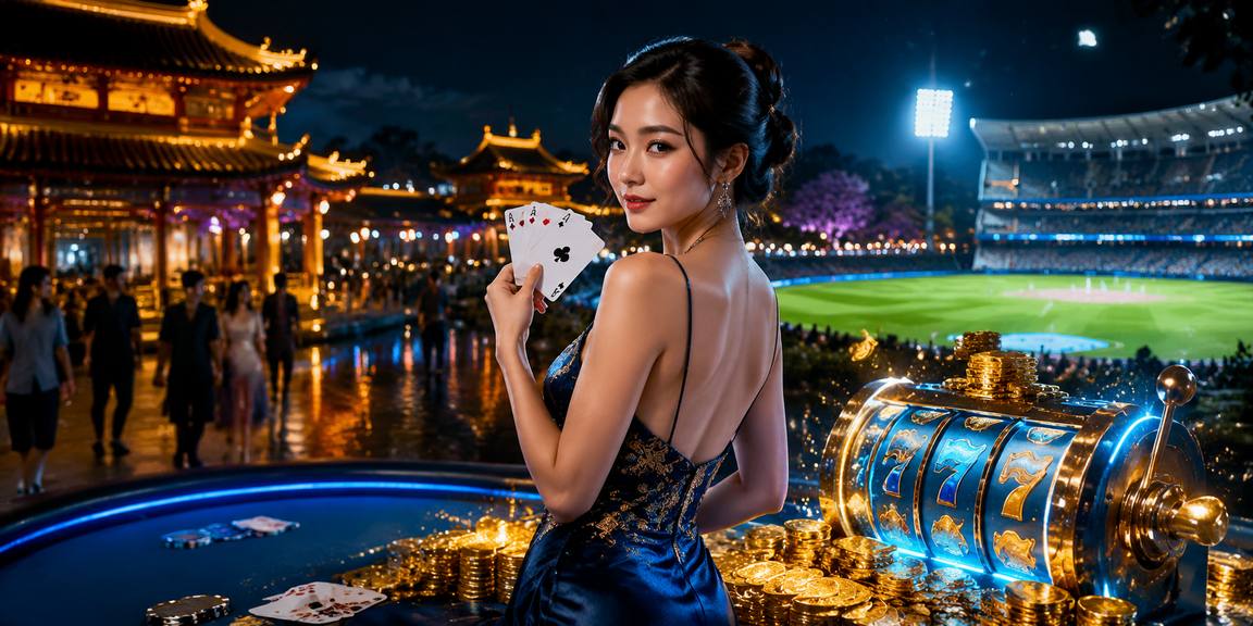 55ua7350 casino app visual