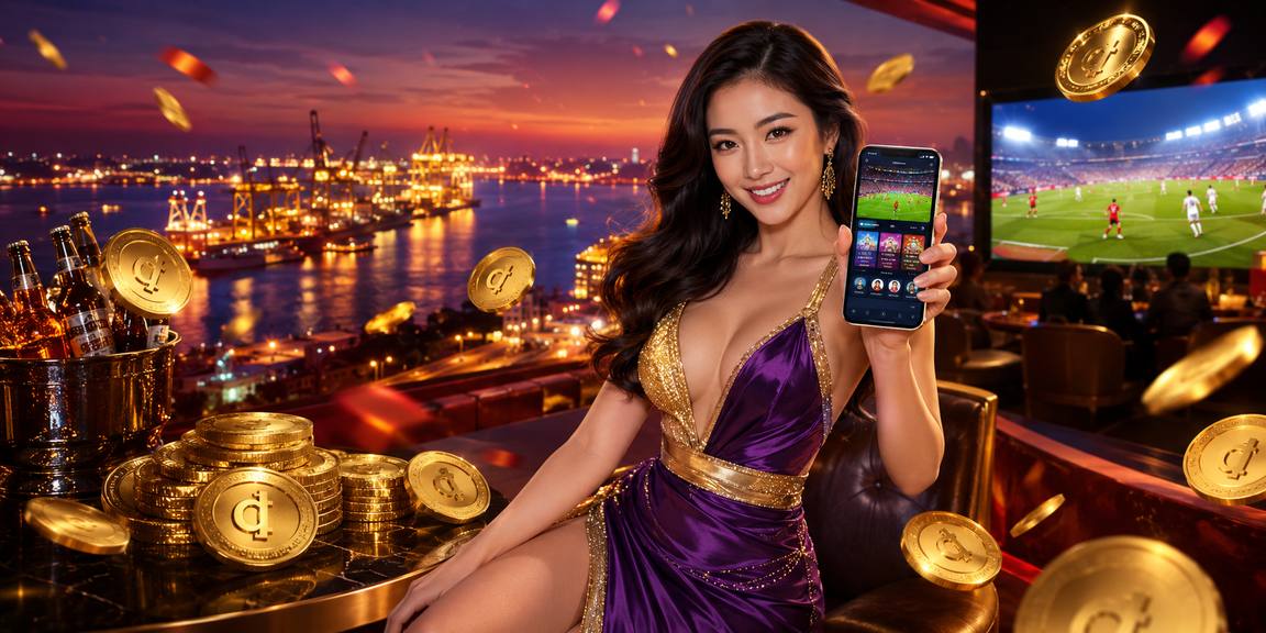 55ua7350 Tài Xỉu